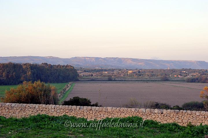 20.11.2010 Sentieri Iblei Marianelli (229).jpg